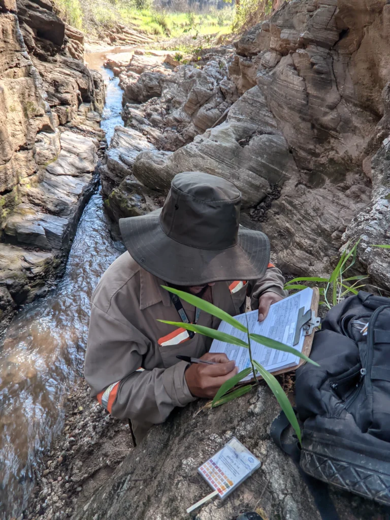 WhatsApp Image 2025-06-30 at 07.54.08 (2)