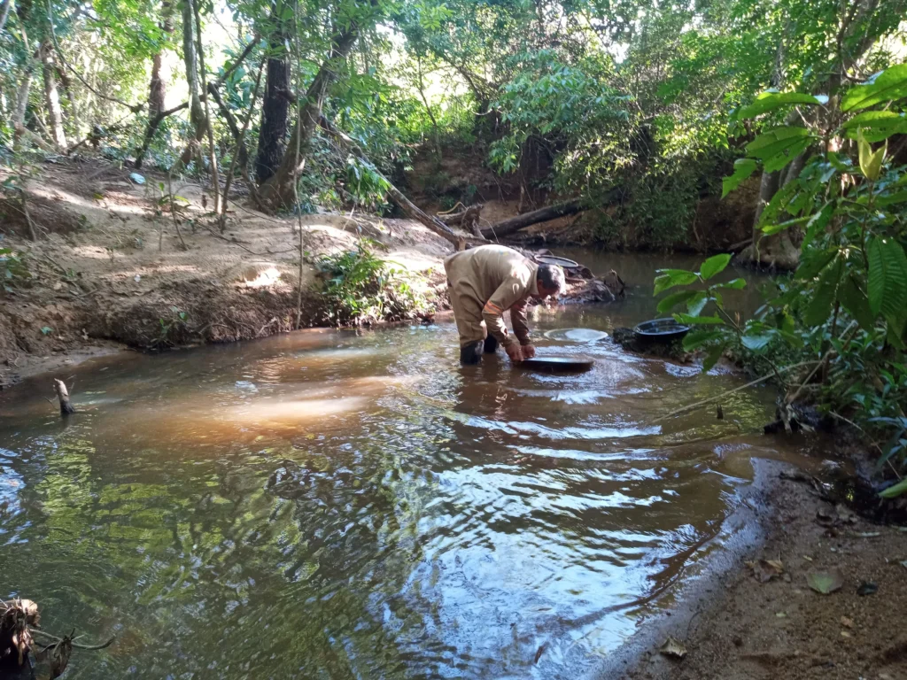 WhatsApp_Image_2024-12-08_at_19.57.31_(1)